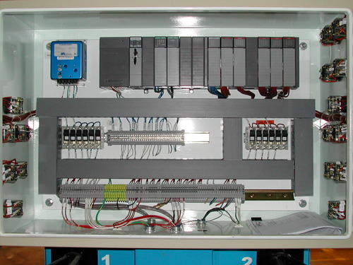 plc system