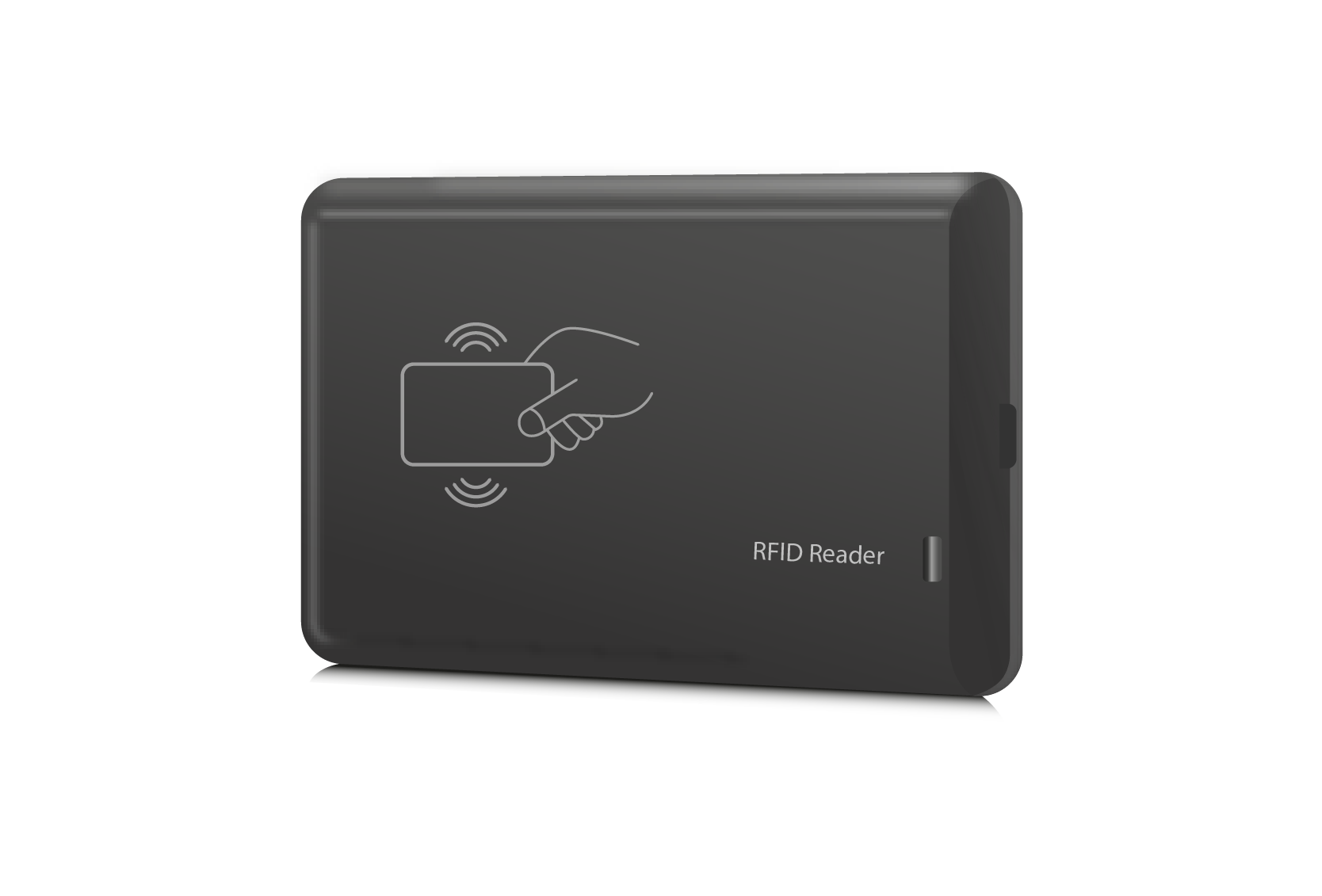 Access Management Solution