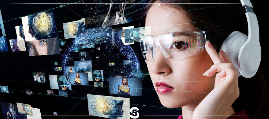 Smart Home Technology