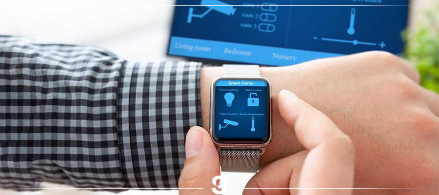 Challenges in IoT Security