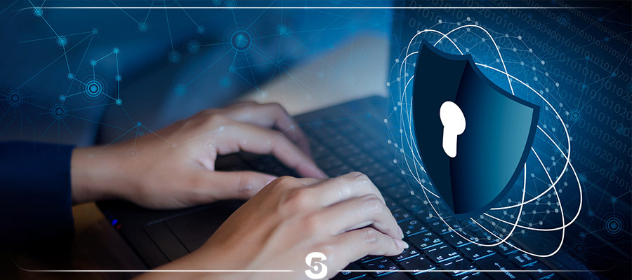 Challenges in IoT Security