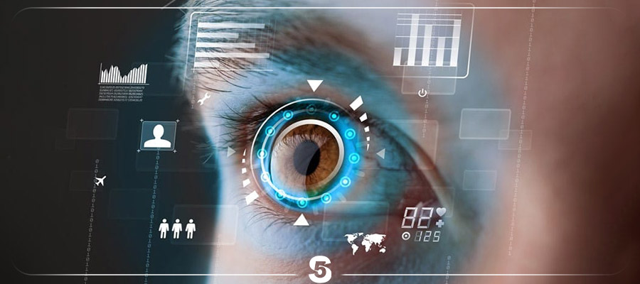 Smart Home Technology