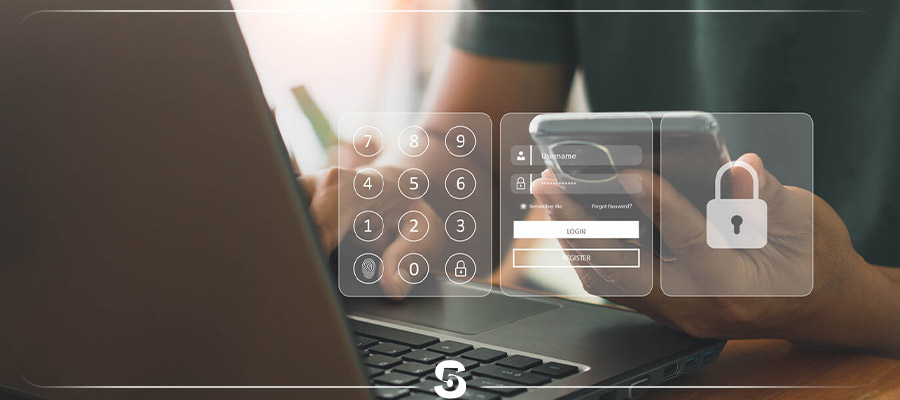 IoT Security Matters