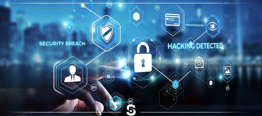 securing internet of things devices